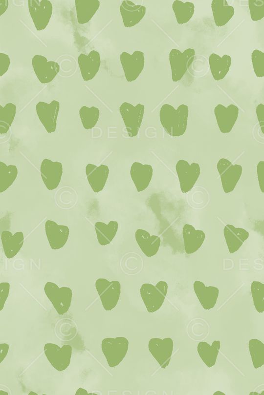 炫彩印花华亿平台图片