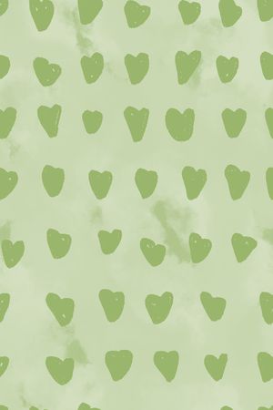 炫彩印花华亿平台图片