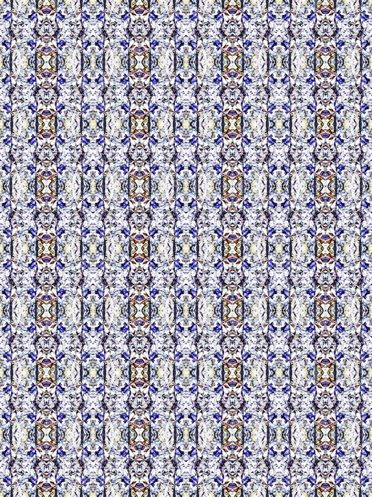 时尚印花华亿平台图片