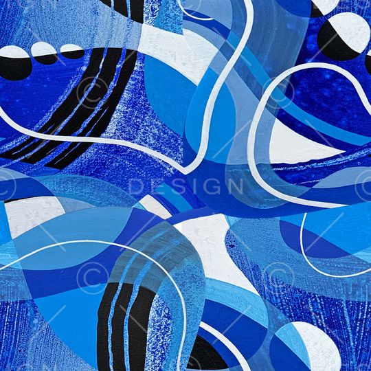 肌理印花华亿平台图片