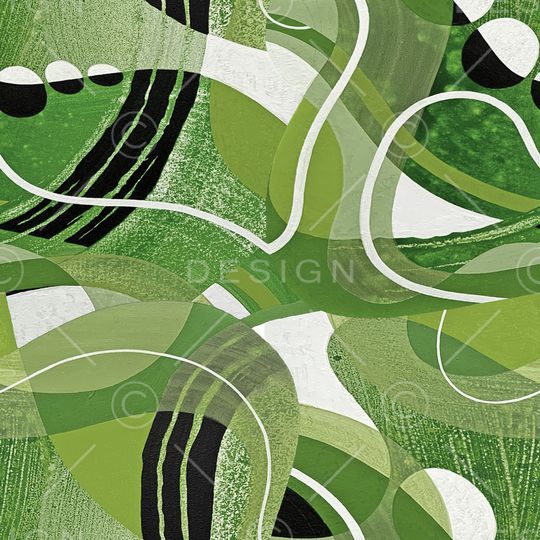 肌理印花华亿平台图片