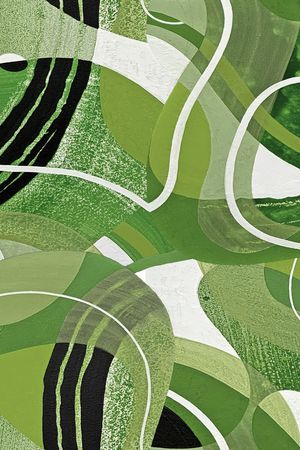 肌理印花华亿平台图片