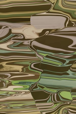 肌理印花华亿平台图片