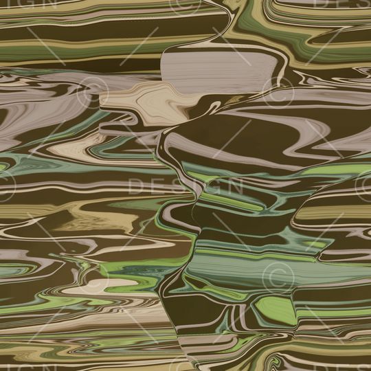 肌理印花华亿平台图片