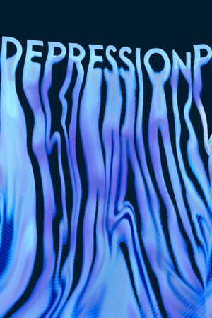 渐变印花华亿平台图片