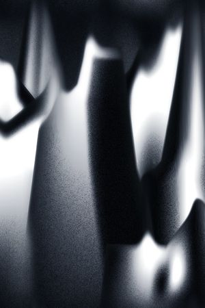 渐变印花华亿平台图片