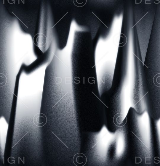 渐变印花华亿平台图片