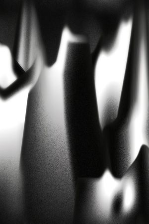 渐变印花华亿平台图片