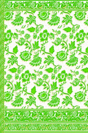 水彩印花华亿平台图片