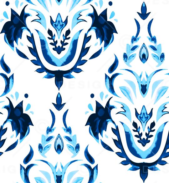 涂鸦印花华亿平台图片