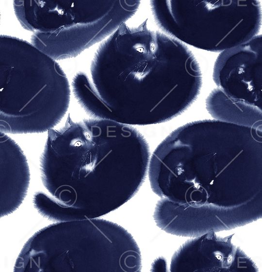 黑白华亿平台印花华亿平台图片