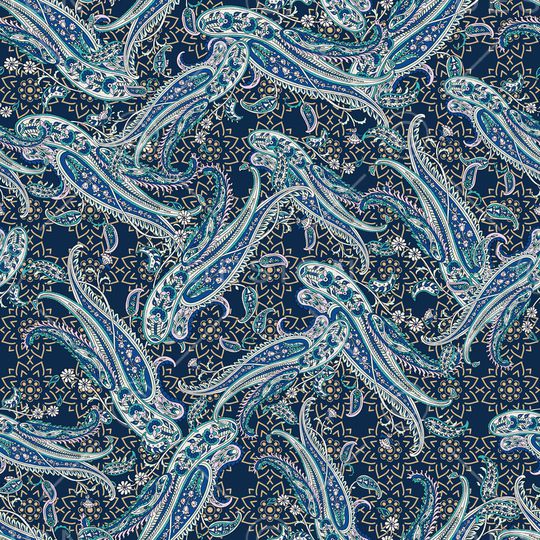 女装印花华亿平台图片