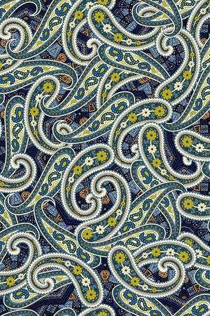 女装印花华亿平台图片