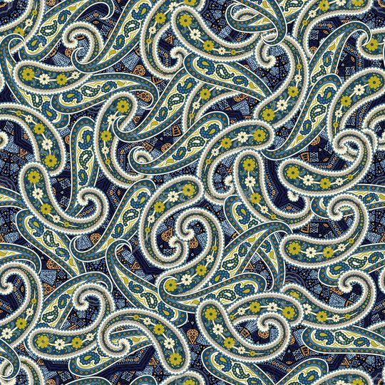 女装印花华亿平台图片