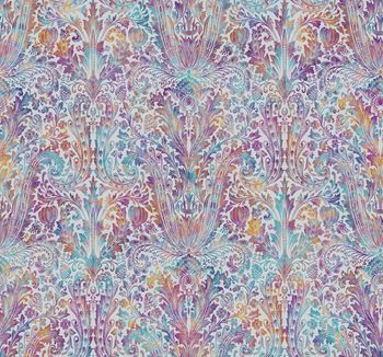 渐变印花华亿平台图片