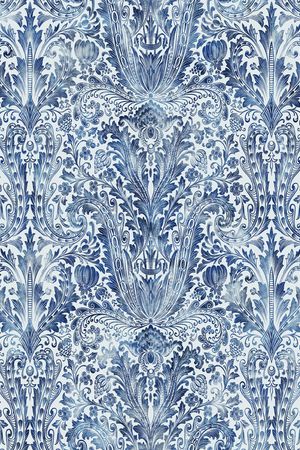 渐变印花华亿平台图片