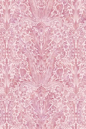 渐变印花华亿平台图片