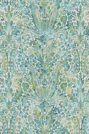 渐变印花华亿平台图片