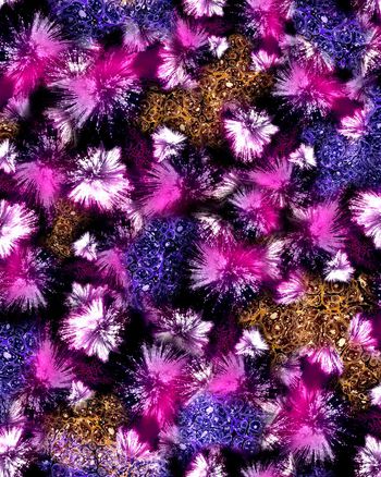 150250-wl3-0203F副本