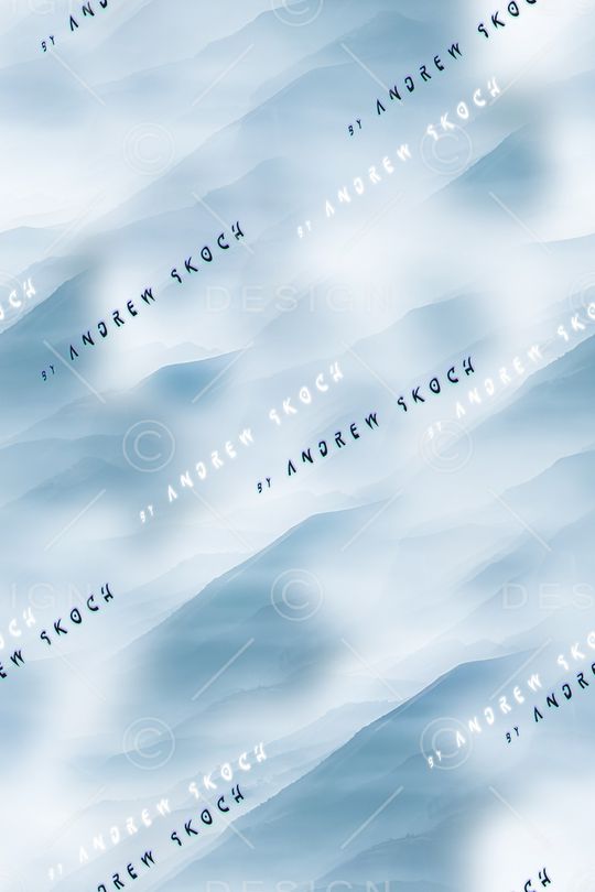 肌理印花华亿平台图片