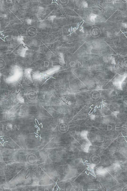 肌理印花华亿平台图片