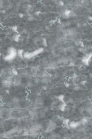 肌理印花华亿平台图片