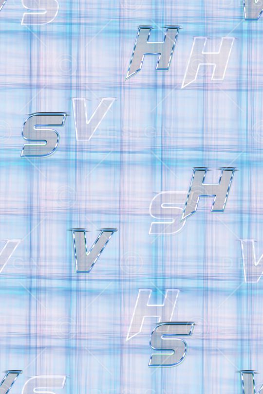 肌理印花华亿平台图片