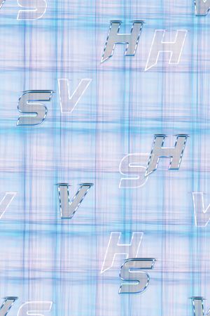 肌理印花华亿平台图片