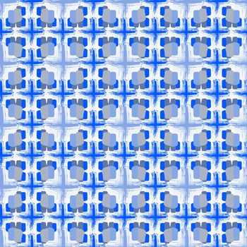 1502525-20220627-jh-1-00