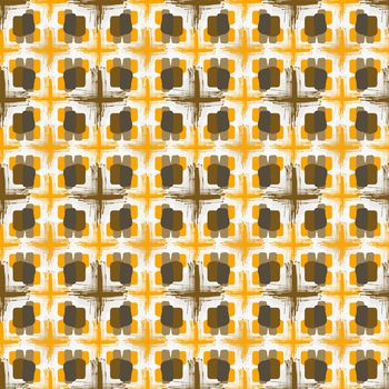 1502526-20220627-jh-1-2