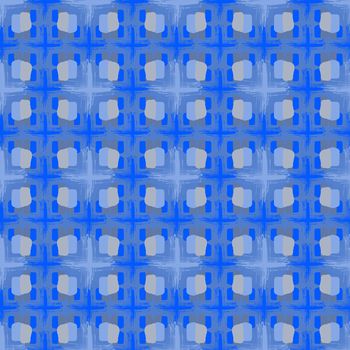 1502527-20220627-jh-1-3