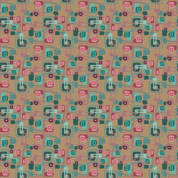 1502528-20220627-jh-2-00