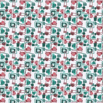 1502529-20220627-jh-2-2