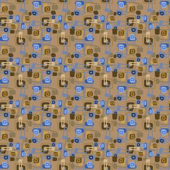 1502530-20220627-jh-2-3