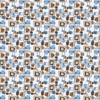 1502531-20220627-jh-2-4