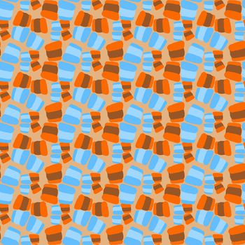 1502533-20220627-jh-3-2