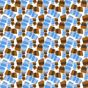 1502534-20220627-jh-3-3