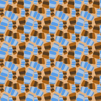 1502535-20220627-jh-3-4