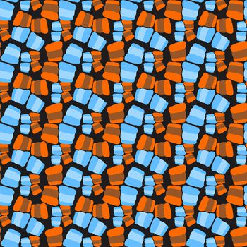 1502537-20220627-jh-3-00