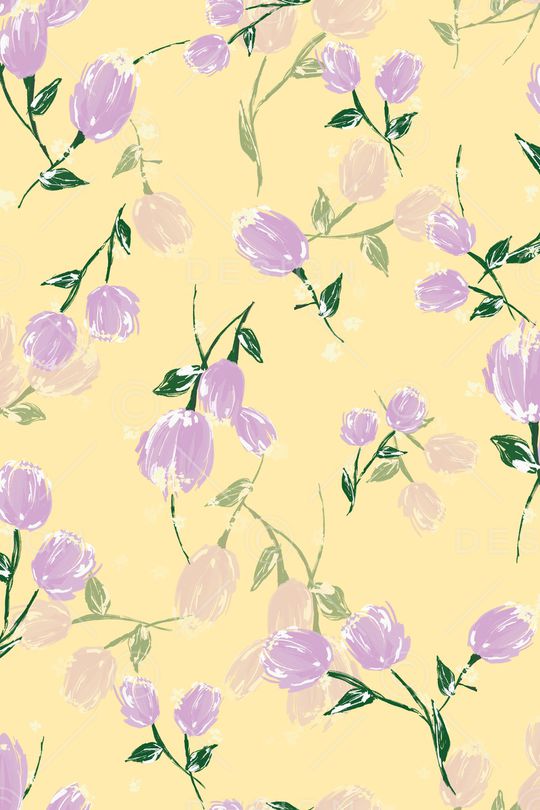 趋势华亿平台印花华亿平台图片