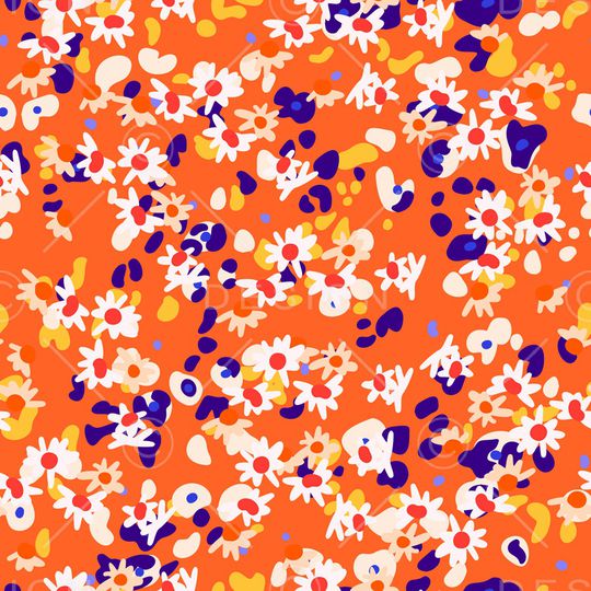 女装印花华亿平台图片