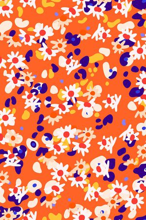 女装印花华亿平台图片