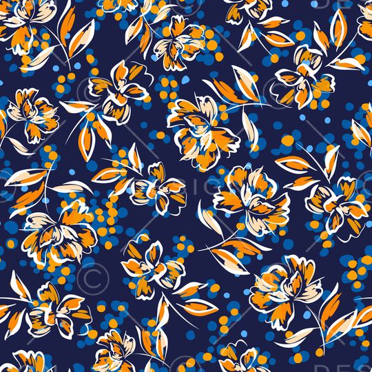 女装印花华亿平台图片