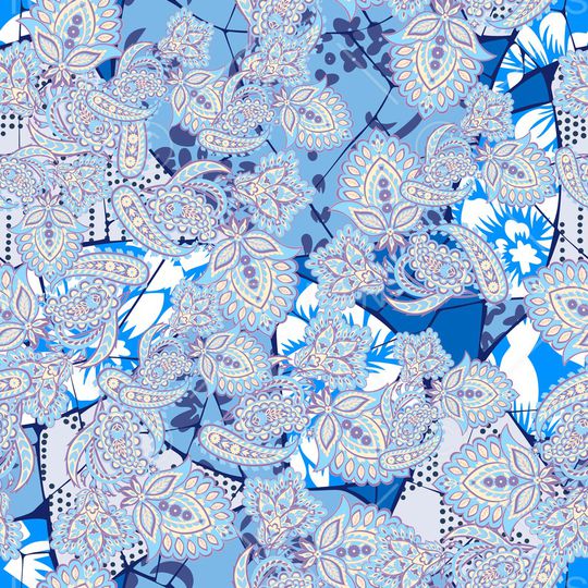 女装印花华亿平台图片