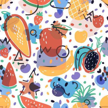 童装印花华亿平台图片