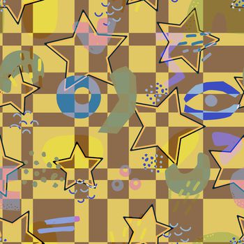 童装印花华亿平台图片