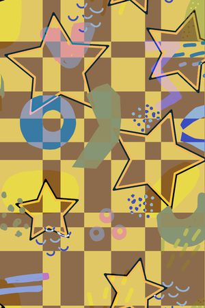 童装印花华亿平台图片