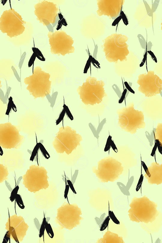 扎染华亿平台印花华亿平台图片