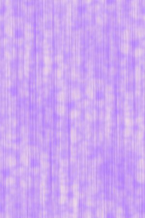 扎染华亿平台印花华亿平台图片