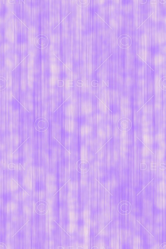 扎染华亿平台印花华亿平台图片